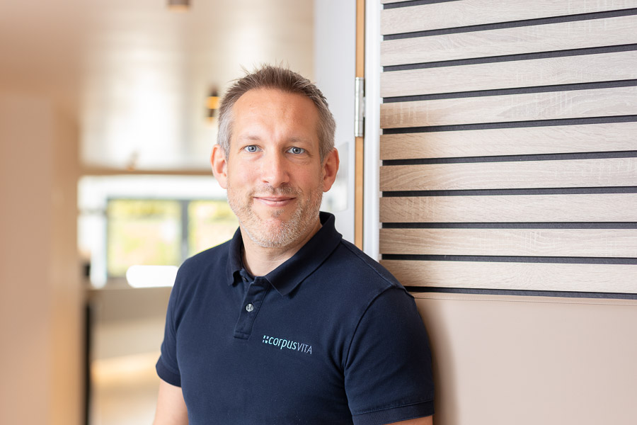 Wir schaffen Vertrauen und Fürsorge für Ihre Gesundheit in Ulm. Erfahren Sie mehr über unser Team und unsere Praxis.